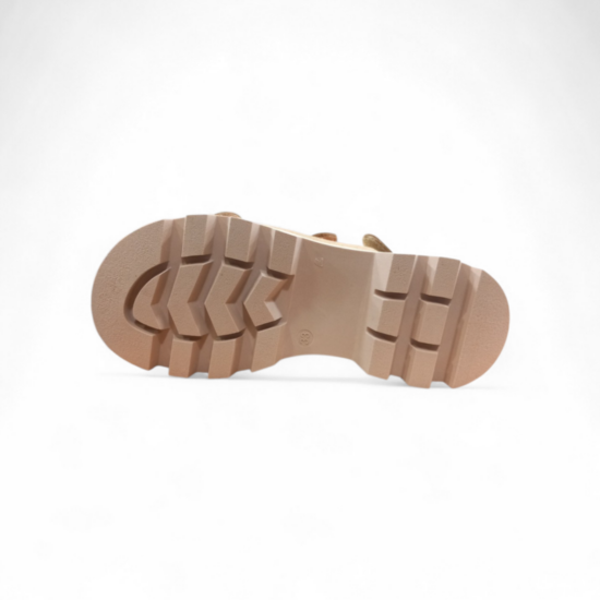 IMG_5310156419953077270