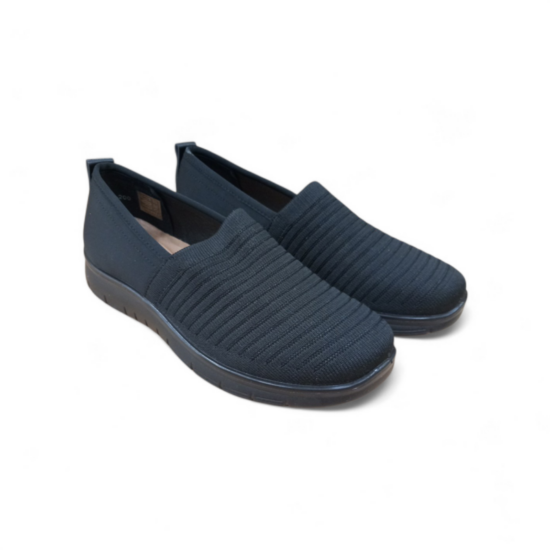 IMG_6152840170999825645