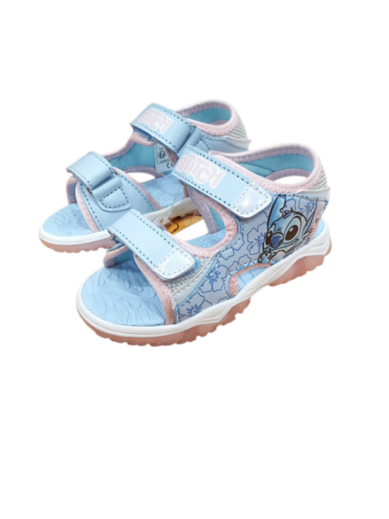 IMG_6764617103829675066 IMG_6764617103829675066