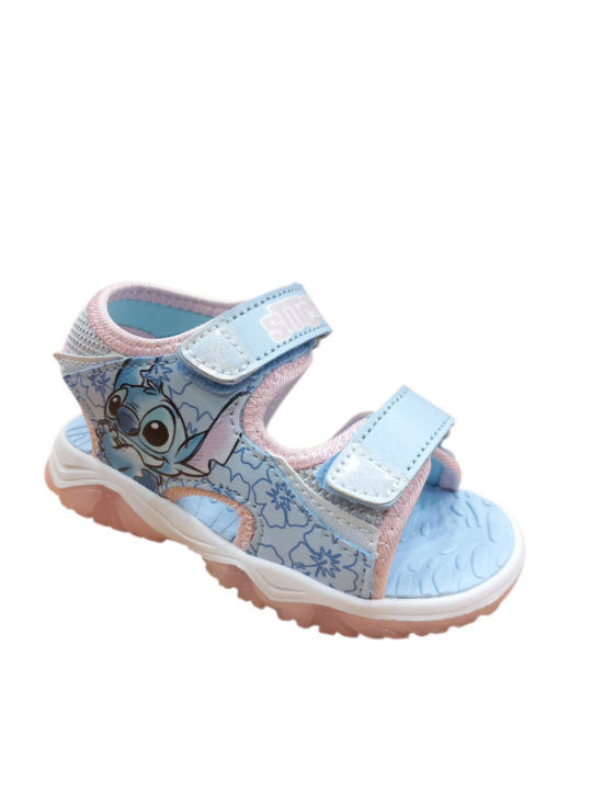 IMG_7959612031092925100 (1) IMG_7959612031092925100 (1)