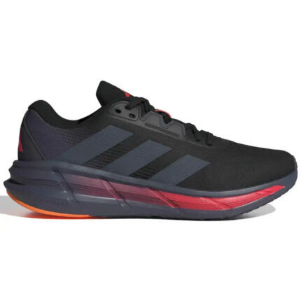 Ανδρικό αθλητικό Adidas Performance QUESTAR 3 M JP6604 Μαύρο χρώμα