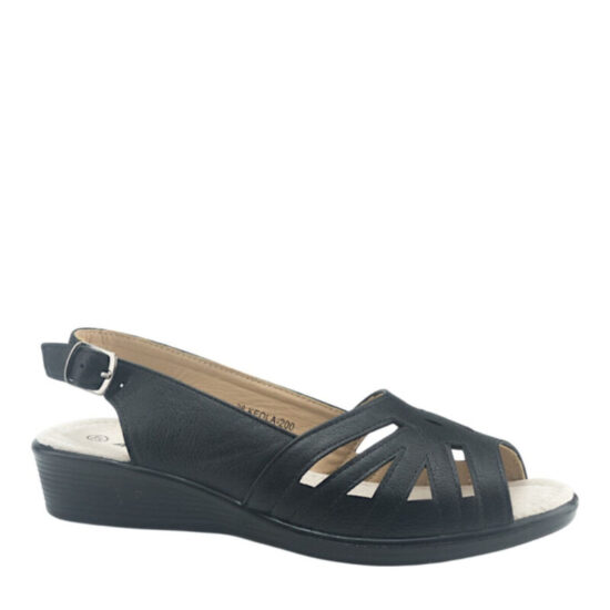 KEOLA-200.jpeg1 KEOLA-200.jpeg1