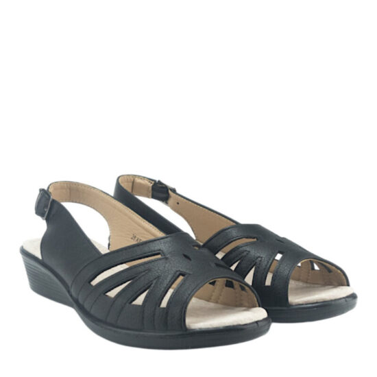 KEOLA-200.jpeg3 KEOLA-200.jpeg3