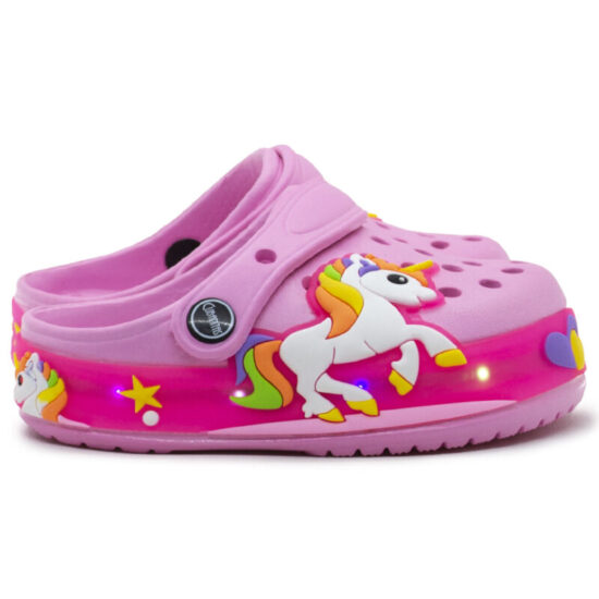 SD09042.jpeg1 SD09042.jpeg1