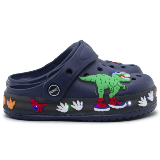 SD09042.jpeg4 SD09042.jpeg4