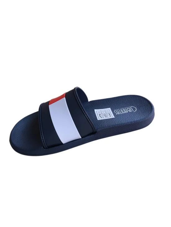 SD67108.webp2