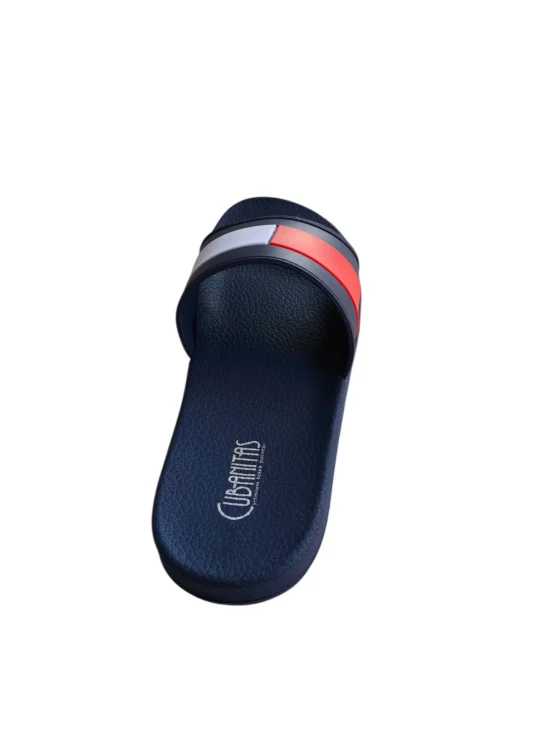 SD67108.webp3