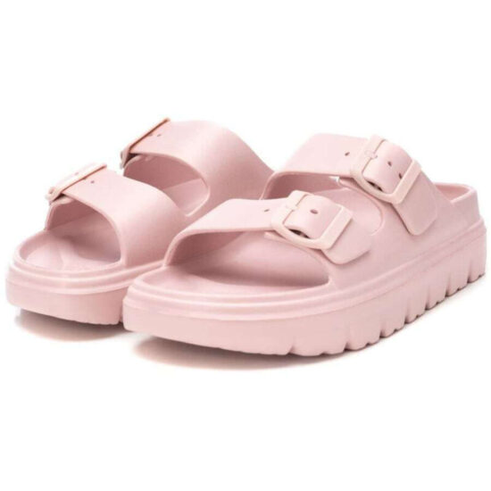 XTI 142550 Nude χρώμα