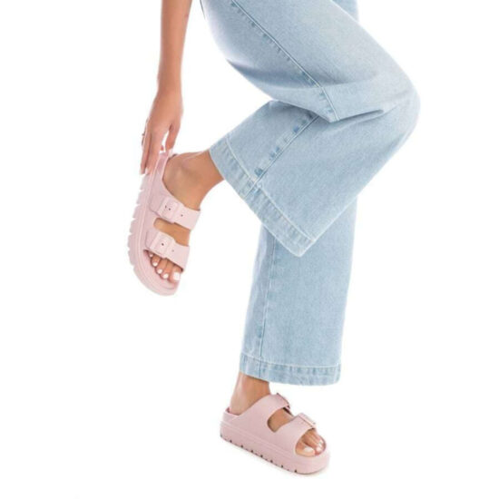 XTI 142550 Nude χρώμα1