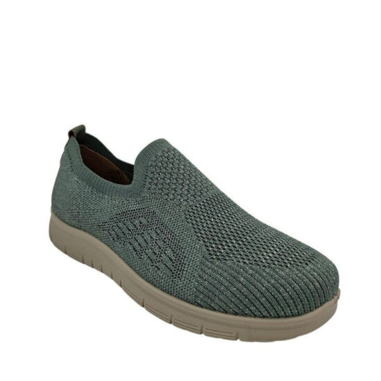 ZANE-200.jpeg4 ZANE-200.jpeg4