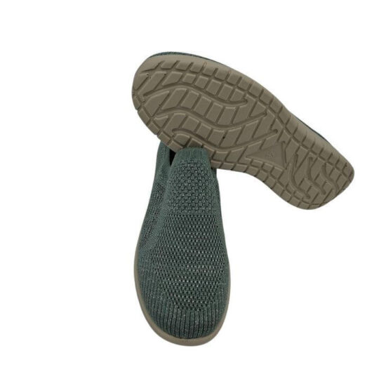 ZANE-200.jpeg5 ZANE-200.jpeg5