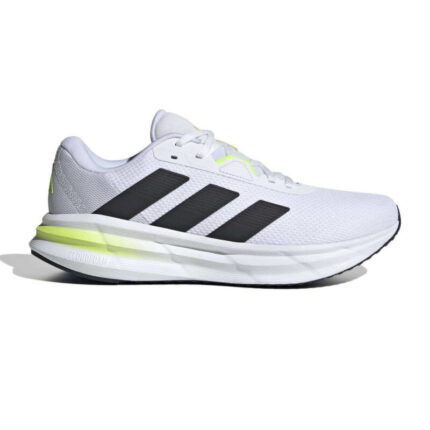 Ανδρικό αθλητικό Adidas Galaxy 7 M JP6600  Λευκό χρώμα