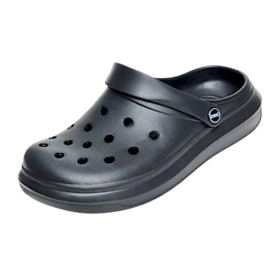 sd09054.jpeg1 sd09054.jpeg1