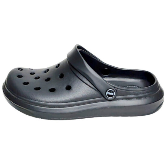 sd09054.jpeg3 sd09054.jpeg3