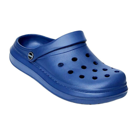 sd09054.jpeg4 sd09054.jpeg4