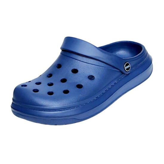 sd09054.jpeg5 sd09054.jpeg5