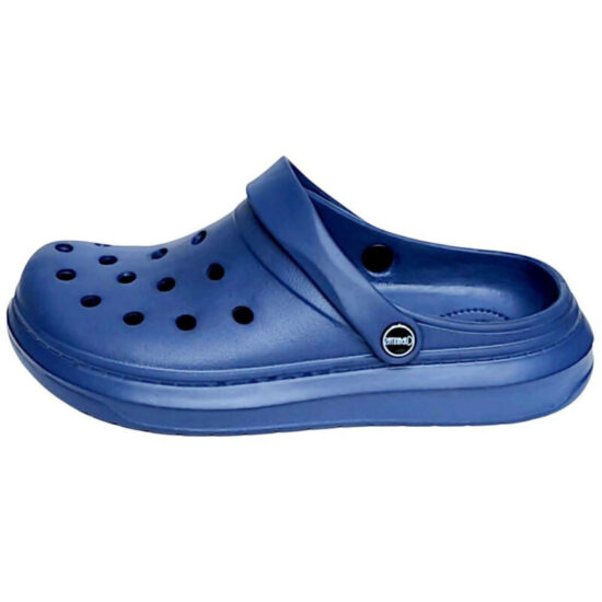 sd09054.jpeg7 sd09054.jpeg7