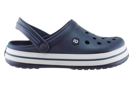 Ανδρικό σαμπό θαλάσσης Sabino (A-E195-M) Μπλε χρώμα