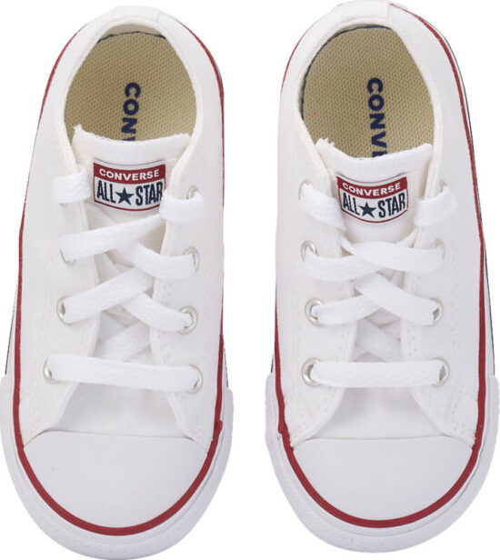 20250915202610_2227bbee