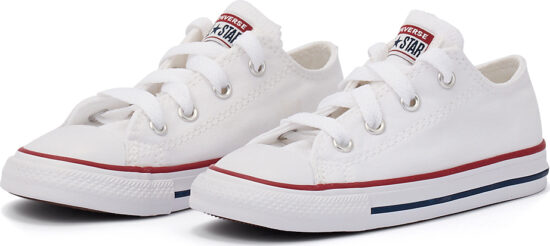 20250915202613_51104f39