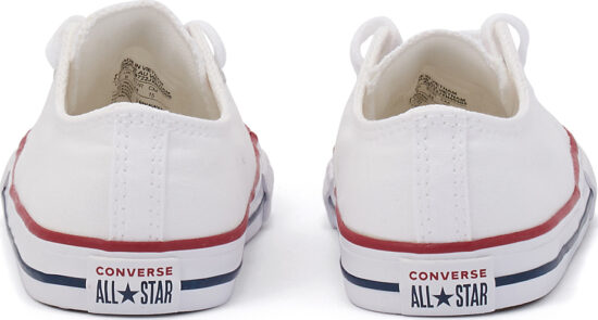 20250915202617_0b2558c3