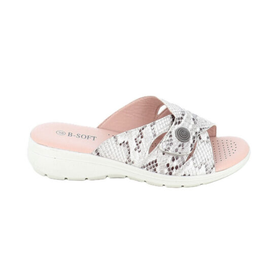 2505-16.jpeg4 2505-16.jpeg4