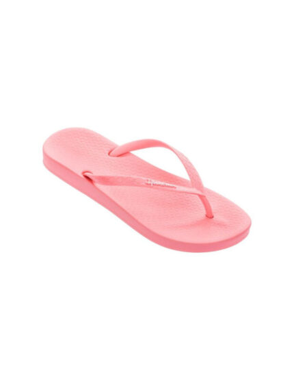 Γυναικεία σαγιονάρα Ipanema 780-26316-29 (82591 AG366) Ροζ χρώμα