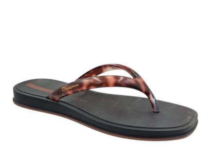 Γυναικεία σαγιονάρα Ipanema 780-26394-26 ( 27419 BR843) Μαύρο χρώμα