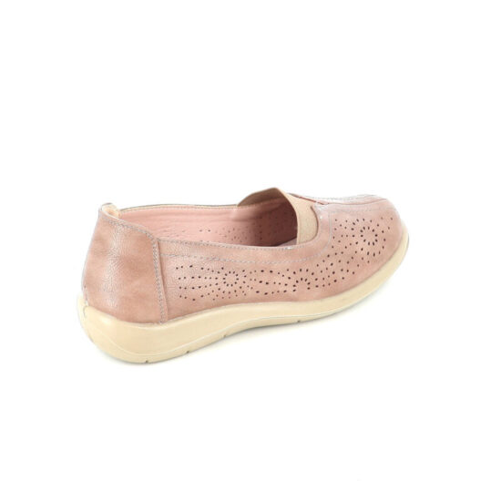 42-58.jpeg2 42-58.jpeg2