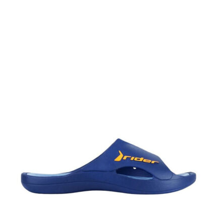 Ανδρική σαγιονάρα φάσα Flipflops Rider Bay XIV AD M 780-26018-13-3 (83632-AZ140) Μπλε χρώμα