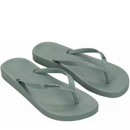 Γυναικεία σαγιονάρα Ipanema 780-26316-26 (81030 BD673) Πράσινο -Μέντα χρώμα