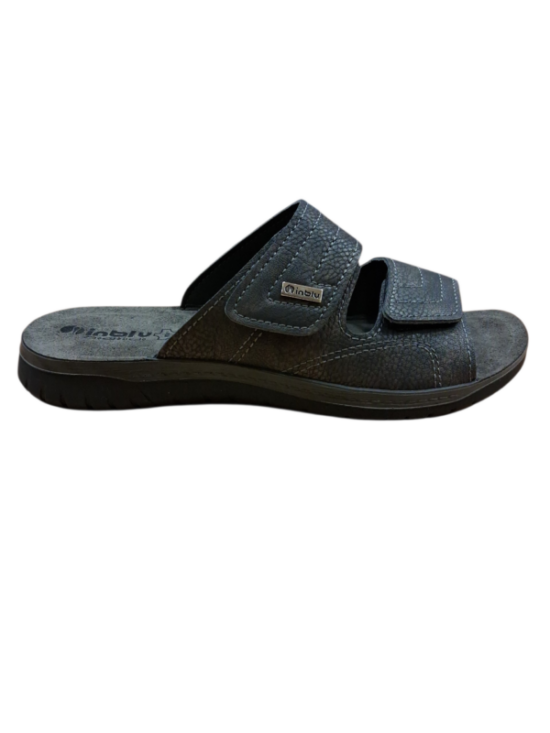 IMG_1104177725959250040