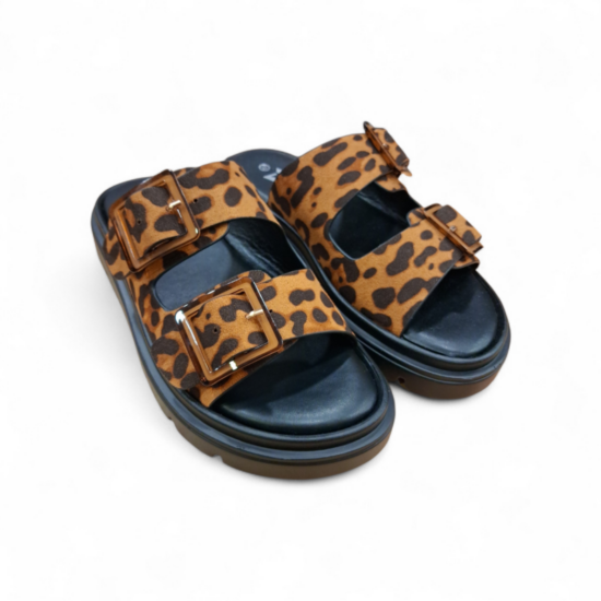 IMG_1306451057432696481 IMG_1306451057432696481