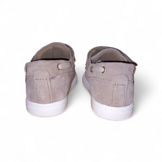 IMG_1336492510864384263.jpg IMG_1336492510864384263.jpg