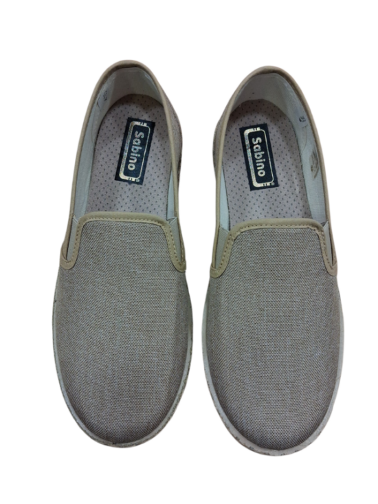 IMG_1373281749656386371