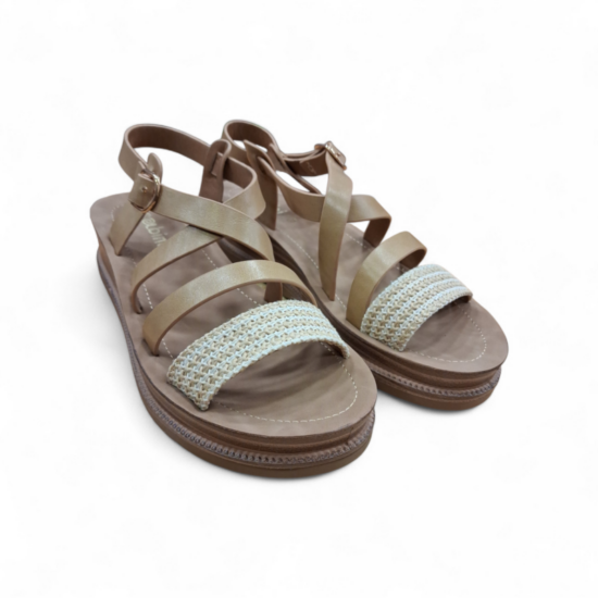 IMG_1658231970956586922 IMG_1658231970956586922