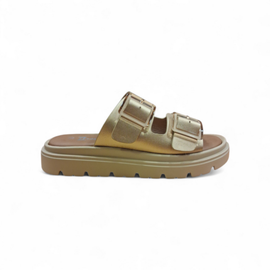 IMG_2090642866121062227