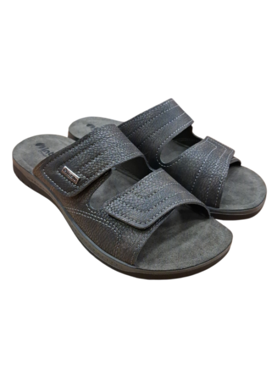 IMG_2236744117785450996