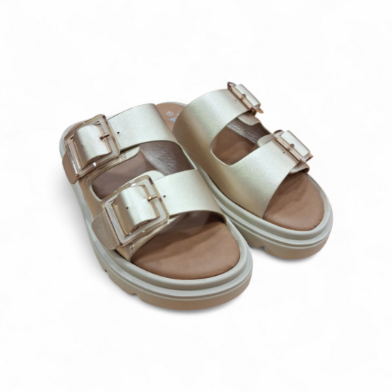 IMG_2861095340544322416