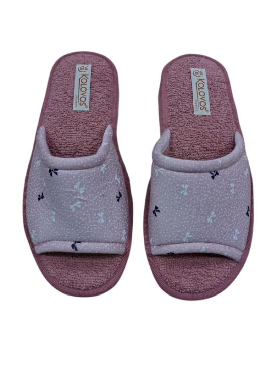 IMG_3557925824248521516