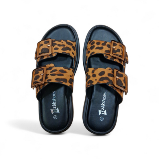 IMG_3840997621467420368 IMG_3840997621467420368