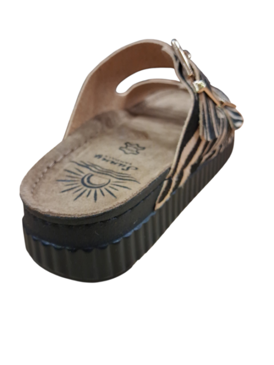 IMG_3910071390677121