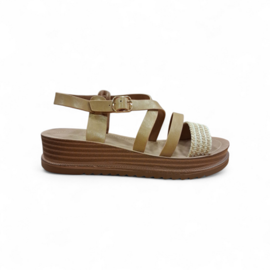 IMG_3943561708917338725 IMG_3943561708917338725