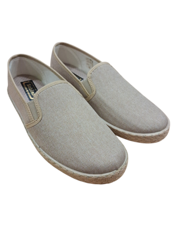 IMG_4661271678627613141