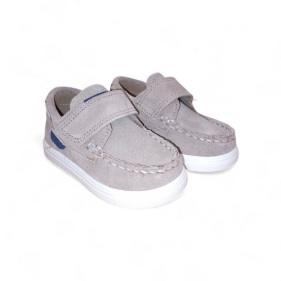 IMG_4836590788773918065.jpg IMG_4836590788773918065.jpg