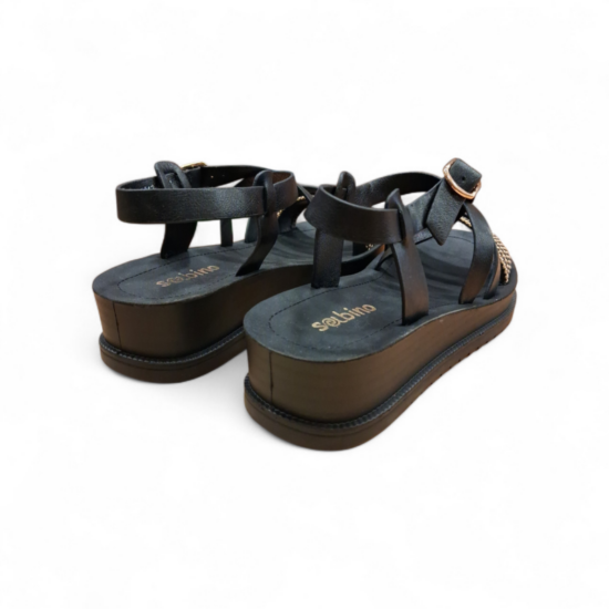 IMG_4862275689694845344