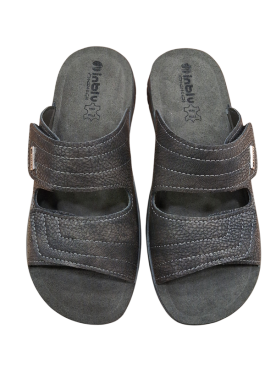 IMG_4888637854940961191