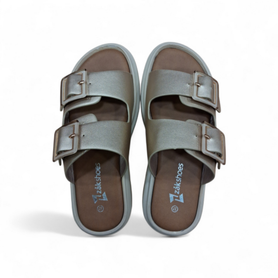 IMG_6407505668246629608