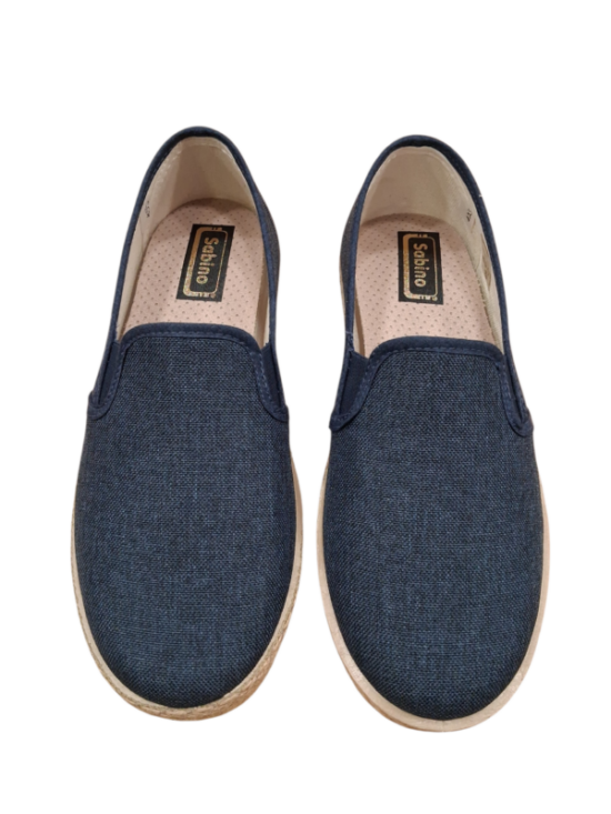 IMG_6649497015285255925