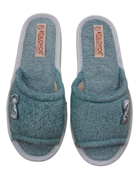 IMG_6653090757447731033